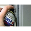 SPRAY TEFLONOWY PTFE 400ML BERNER