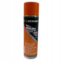 SPRAY DO USUWANIA KLEJU 400ML