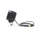 LAMPA ROBOCZA LED 12-24V SKUPIONE WAŚ 979