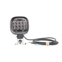 LAMPA ROBOCZA LED 12-24V SKUPIONE WAŚ 979