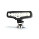 LAMPA ROBOCZA LED 12-24V 1078
