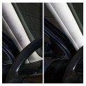 K2 VELOR PRO PŁYN DO CZYSZCZENIA TAPICERKI 1L D5031
