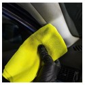 K2 VELOR PRO PŁYN DO CZYSZCZENIA TAPICERKI 1L D5031
