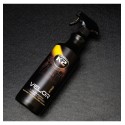 K2 VELOR PRO PŁYN DO CZYSZCZENIA TAPICERKI 1L D5031