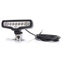 LAMPA ROBOCZA LED 12-24V 1078