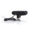 LAMPA ROBOCZA LED 12-24V 1078