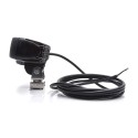 LAMPA ROBOCZA LED 12-24V 1078