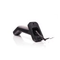 LAMPA OBRYSOWA LEWA 12-24V LED WAŚ 2067L DARK