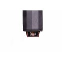 LAMPA OBRYSOWA LEWA 12-24V LED WAŚ 2067L DARK