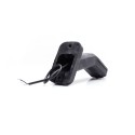 LAMPA OBRYSOWA LEWA 12-24V LED WAŚ 2219L DARK