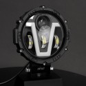 LAMPA ROBOCZA 12-24V LED V-LIGHT AMIO 03697