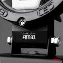 LAMPA ROBOCZA 12-24V LED V-LIGHT AMIO 03697
