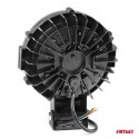 LAMPA ROBOCZA 12-24V LED V-LIGHT AMIO 03697
