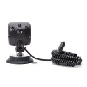 LAMPA ROBOCZA LED 12-24V z wyłącznkiem 692.4