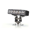 LAMPA ROBOCZA LED 12-24V WAŚ 865