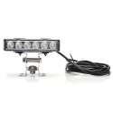LAMPA ROBOCZA LED 12-24V WAŚ 865