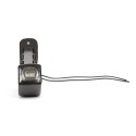 LAMPA OBRYSOWA 12-24V LED LEWA WAŚ 238L