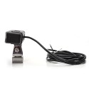 LAMPA ROBOCZA LED 12-24V WAŚ 865