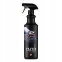 Płyn do usuwania owadów z lakieru i szyb 1L K2 Nuta Anti-Insect Pro