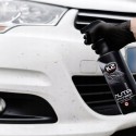 Płyn do usuwania owadów z lakieru i szyb 1L K2 Nuta Anti-Insect Pro