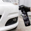 Płyn do usuwania owadów z lakieru i szyb 1L K2 Nuta Anti-Insect Pro