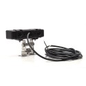 LAMPA ROBOCZA LED 12-24V WAŚ 865