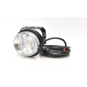 LAMPA ROBOCZA LED 12-24V WAŚ 562