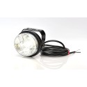 LAMPA ROBOCZA LED 12-24V WAŚ 562