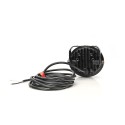 LAMPA ROBOCZA LED 12-24V WAŚ 562