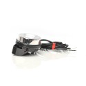 LAMPA ROBOCZA LED 12-24V WAŚ 562