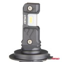 ŻARÓWKI H7 LED HYBRID CAMBUS 60W AMIO 04115