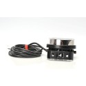LAMPA ROBOCZA LED 12-24V WAŚ 562