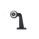 Lampa obrysowa lewa 12-24V LED WAŚ 2043 L/II