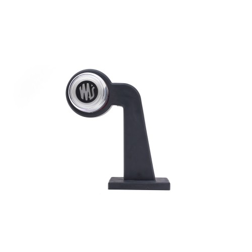 Lampa obrysowa lewa 12-24V LED WAŚ 2043 L/II