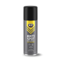 Odplamiacz i Zmywacz do Kleju, Smoły, Żywicy K2 Anti Spot 250ml