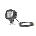LAMPA ROBOCZA LED 12-24V WAŚ 978