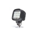 LAMPA ROBOCZA LED 12-24V WAŚ 978