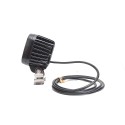 LAMPA ROBOCZA LED 12-24V WAŚ 978