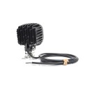 LAMPA ROBOCZA LED 12-24V WAŚ 978