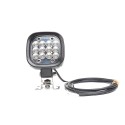 LAMPA ROBOCZA LED 12-24V WAŚ 978