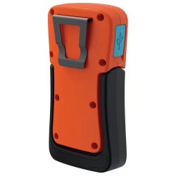 LATARKA POCKET DELUX BRIGHT LED BERNER