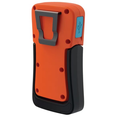 LATARKA POCKET DELUX BRIGHT LED BERNER