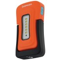 LATARKA POCKET DELUX BRIGHT LED BERNER