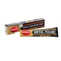 Pasta polerska do metali Autosol Metal Polish 75ml do chromu