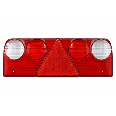 KLOSZ LAMPY ASPOCK EUROPINT II