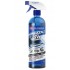 Odmrażacz do szyb w sprayu Titanium -35C mocny 750ml