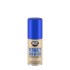 Odmrażacz do zamków samochodowych K2 Gerwazy 50ml spray K656