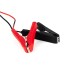 Prostownik mikroprocesorowy do akumulatora 12V 6A AMiO SBC-6A