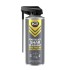 Syntetyczny smar silikonowy w sprayu 400ml K2 B430