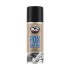 Środek przeciw parowaniu szyb antypara 150ml K2 Fox